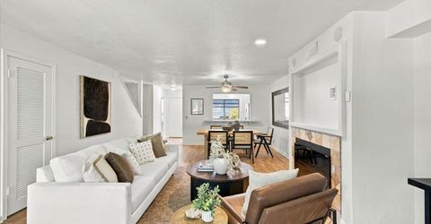 5945 Main Ave #d, Unit D, Orangevale, CA 95662 Photo