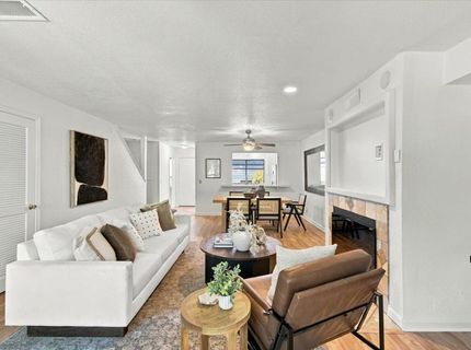 5945 Main Ave #d, Unit D, Orangevale, CA 95662 Photo