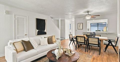 5945 Main Ave #d, Unit D, Orangevale, CA 95662 Photo