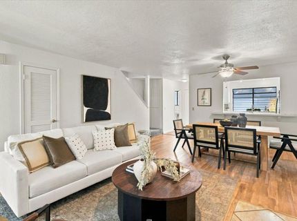 5945 Main Ave #d, Unit D, Orangevale, CA 95662 Photo