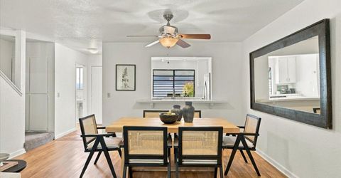 5945 Main Ave #d, Unit D, Orangevale, CA 95662 Photo