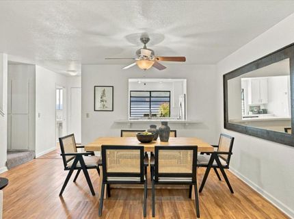5945 Main Ave #d, Unit D, Orangevale, CA 95662 Photo