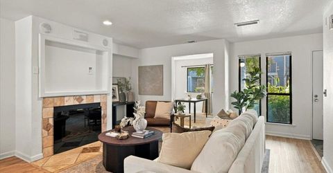 5945 Main Ave #d, Unit D, Orangevale, CA 95662 Photo