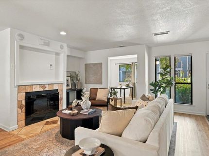 5945 Main Ave #d, Unit D, Orangevale, CA 95662 Photo