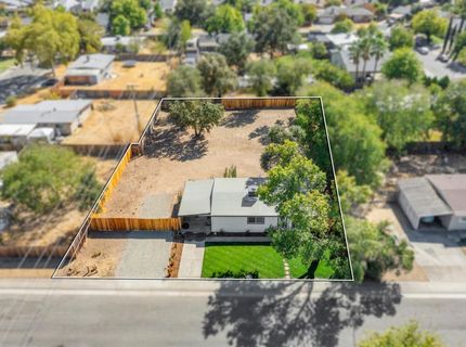4160 President Ave, North Highlands, CA 95660 Photo