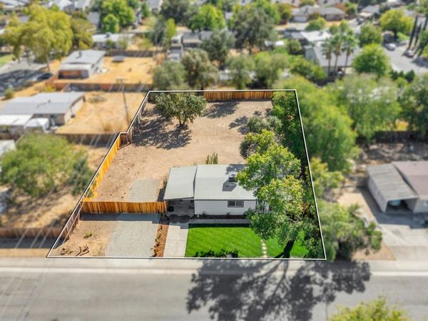 4160 President Ave, North Highlands, CA 95660