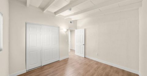 4160 President Ave, North Highlands, CA 95660 Photo