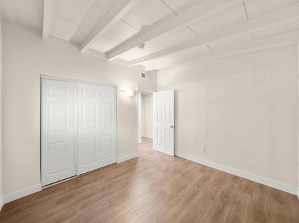 4160 President Ave, North Highlands, CA 95660 Photo