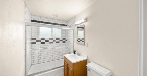 4160 President Ave, North Highlands, CA 95660 Photo