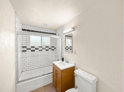 4160 President Ave, North Highlands, CA 95660 Photo