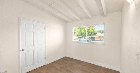 4160 President Ave, North Highlands, CA 95660 Photo
