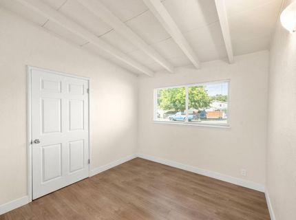 4160 President Ave, North Highlands, CA 95660 Photo