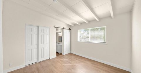 4160 President Ave, North Highlands, CA 95660 Photo