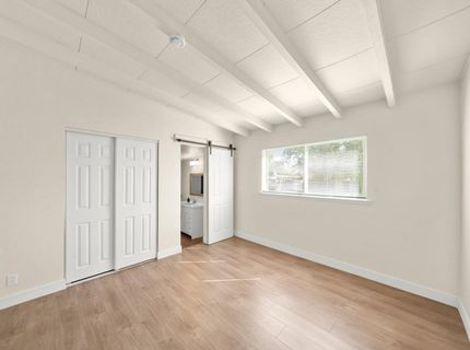 4160 President Ave, North Highlands, CA 95660 Photo