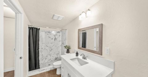 4160 President Ave, North Highlands, CA 95660 Photo