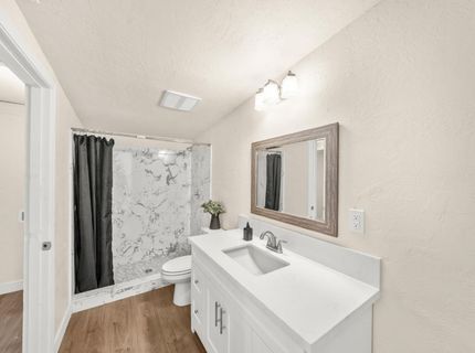 4160 President Ave, North Highlands, CA 95660 Photo