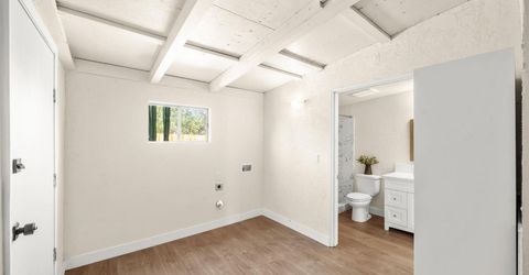 4160 President Ave, North Highlands, CA 95660 Photo