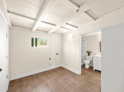 4160 President Ave, North Highlands, CA 95660 Photo