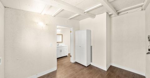 4160 President Ave, North Highlands, CA 95660 Photo