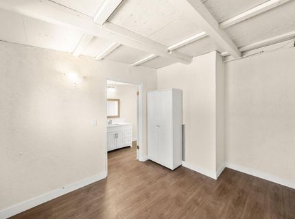 4160 President Ave, North Highlands, CA 95660 Photo