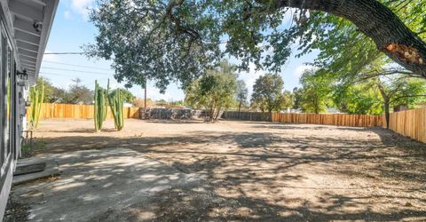 4160 President Ave, North Highlands, CA 95660 Photo