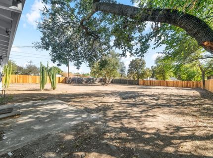 4160 President Ave, North Highlands, CA 95660 Photo