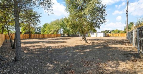 4160 President Ave, North Highlands, CA 95660 Photo