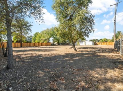 4160 President Ave, North Highlands, CA 95660 Photo