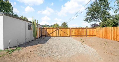 4160 President Ave, North Highlands, CA 95660 Photo
