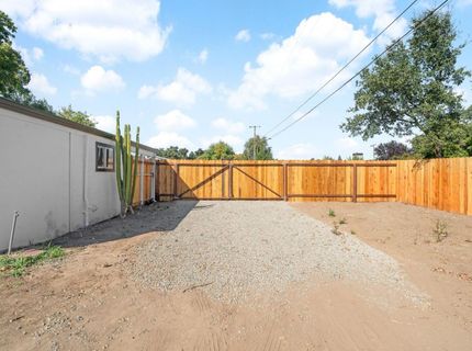 4160 President Ave, North Highlands, CA 95660 Photo