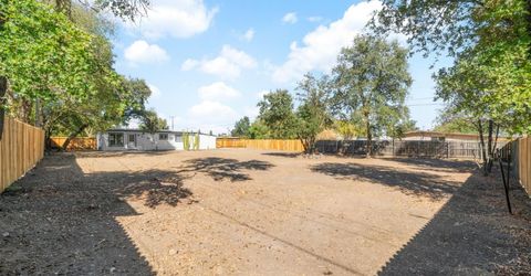 4160 President Ave, North Highlands, CA 95660 Photo