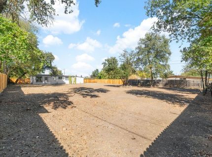 4160 President Ave, North Highlands, CA 95660 Photo
