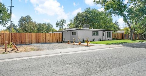 4160 President Ave, North Highlands, CA 95660 Photo