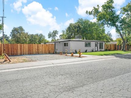 4160 President Ave, North Highlands, CA 95660 Photo