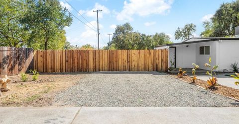 4160 President Ave, North Highlands, CA 95660 Photo