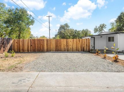 4160 President Ave, North Highlands, CA 95660 Photo