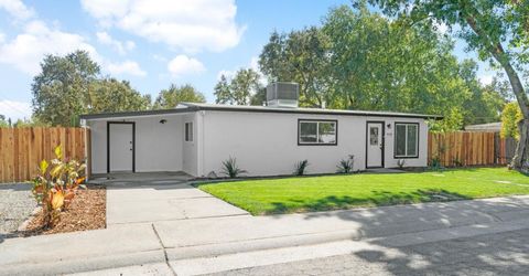 4160 President Ave, North Highlands, CA 95660 Photo