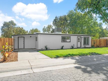 4160 President Ave, North Highlands, CA 95660 Photo