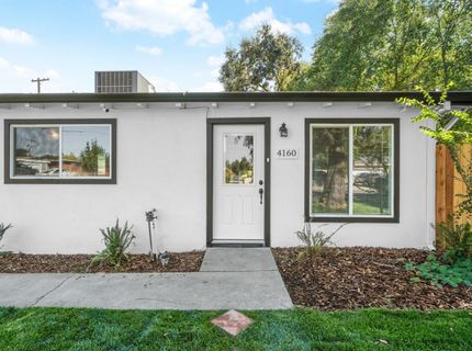 4160 President Ave, North Highlands, CA 95660 Photo