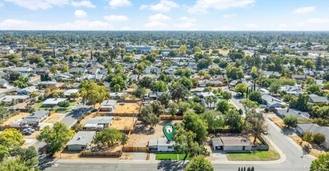 4160 President Ave, North Highlands, CA 95660 Photo