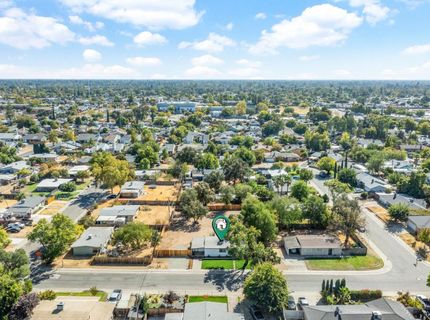 4160 President Ave, North Highlands, CA 95660 Photo