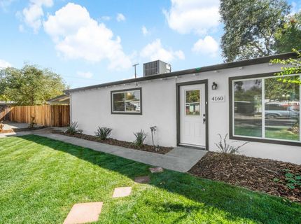4160 President Ave, North Highlands, CA 95660 Photo