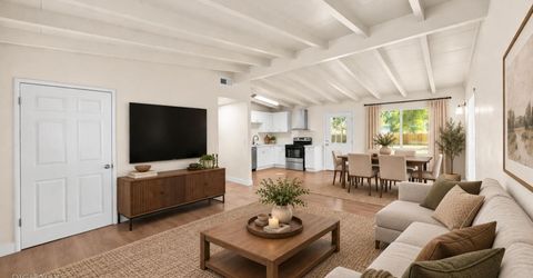 4160 President Ave, North Highlands, CA 95660 Photo