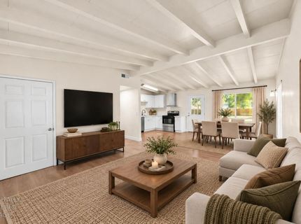 4160 President Ave, North Highlands, CA 95660 Photo