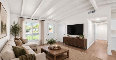 4160 President Ave, North Highlands, CA 95660 Photo