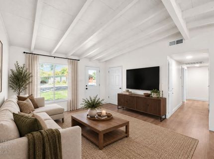 4160 President Ave, North Highlands, CA 95660 Photo