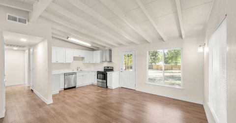4160 President Ave, North Highlands, CA 95660 Photo