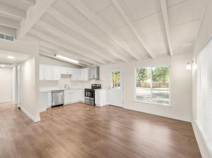 4160 President Ave, North Highlands, CA 95660 Photo