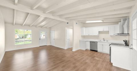 4160 President Ave, North Highlands, CA 95660 Photo