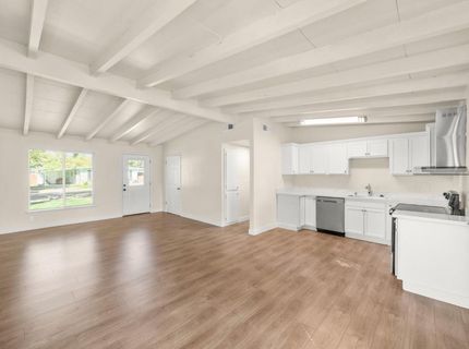 4160 President Ave, North Highlands, CA 95660 Photo